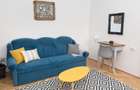 Chirie apartament in centru
