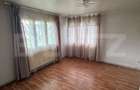 Casa 263 mp , 671 mp teren, Câmpulung Moldovenesc, Bucovina - 17