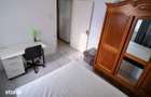 Apartament cu doua camere, mobilat, in Drumul Taberei aproape de metro - 11