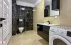 Apartament 1 camera, NOU prima inchiriere Floresti - 4