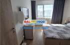 Inchiriem ap cu 2 cam Balcescu Residence, mobilat si utilat , et 5 - 5