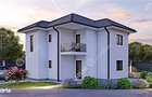 Casa individuala complet finisata 3 camere si 290 mp teren - 5