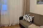 Apartament 3 camere decomandate -zona Gara, Constanta | Centrala proprie | Etaj 1