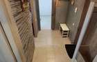 De vanzare apartament 2 camere