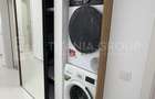 Prima inchiriere - apartament 3 camere decomandat, 2 bai, parcare, box - 1