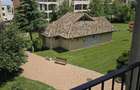 Apartament 4 camere de închiriat/ 4 rooms 4 rent - 13