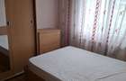 Vanzare apartament 3 camere in Ploiesti zona Vest - 9