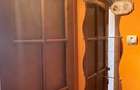 Apartament de vanzare - 4
