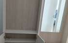Apartament premium 2 camere | Timpuri Noi - incalzire pardoseala