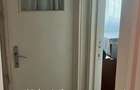 Apartament 2 camere, 2 balcoane Tiglina 1 - 2