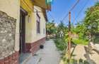 Casa cu 3 camere si 2646 mp teren in Dombegyhaz - 7