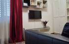 Apartament Omnix Voluntari de inchiriat - 5