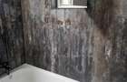 Apartament 3 camere decomandat Iancului - 2
