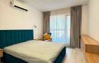 APARTAMENT 2 CAMERE PREMIUM DE ÎNCHIRIAT | PIPERA | 80 MP - 14