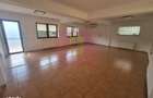 Spa?ii premium de inchiriat | Avia?iei | Open-space | 5763 mp