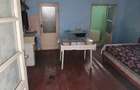 Casa de vanzare in localitatea Sarma?u - 5