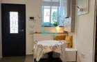 Garsoniera tip studio, Schiller Residence - 2