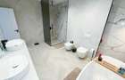 Casa de vanzare - mobilata si utilata str Armatei, Tarnaveni - 3