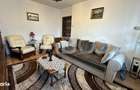Apartament 4 camere 2 bai bloc cu lift pivnita Mihai Viteazul Sibiu - 6