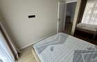 Apartament 2 Camere, Lux, 45mp, Parcare, Zona Eroilor - 4