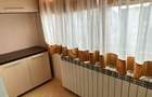 Inchiriere Apartament 2 Camere, 64 MP, Ultracentral, Loc Parcare Inclus - 5