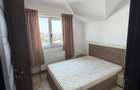 Apartament 2 camere, de inchiriat, zona Mihai Viteazul, Radauti - 1