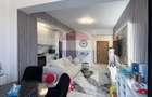 Apartament 2 camere,  construit 2023-amenajat 2026.  Vitan-Barzesti, - 23