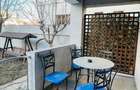 Casa P+1E+M | Zona Compozitori | Birouri - 9