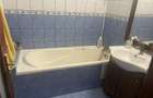 Apartament 3 camere , zona ultracentrala - Unitatea de Pompieri, renov - 19