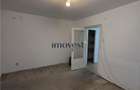 Apartament 2 Camere Careiului - 11