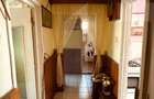 Apartament cu 3 camere si balcon, decoamandat, spatios si ca - 8