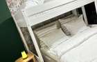 Casă cu 3 camere în Vulcana-Băi - 4