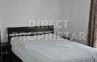 Inchiriez ap. 3 camere, Aviatiei, Metropolitan Residence. Proprietar. - 7
