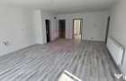 Apartament 3 camere de vanzare la Sinaia - 10