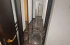 inchiriere apartament 2 camere - 1