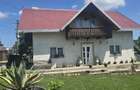 Casa de vanzare Zaharesti, Suceava - 10