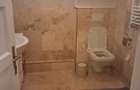 Apartament strada Londra Dorobanti - 10