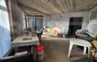 Casa 5 camere, 248 mp, teren 496 mp, zona Closca - 18