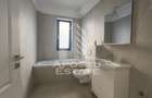 Apartament nou de vanzare cu 2 camere, Giroc, zona Lidl, la asfalt - 5