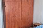 apartament decomandat 2camere