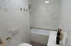 PENTHOUSE LUX / COMPLET MOBILAT SI UTILAT - 9
