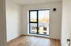 2 camere NUSCO CITY - Faza 2