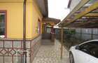 Casa 4 camere zona Pandurasu Targu Jiu Gorj - 12