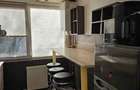 Cornisa - Inchiriere apartament 2 camere - Str. Nicolae Grigorescu - 6