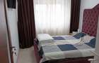 Apartament 3 camere Tomis Nord - Euromaterna | 2 bai | 2 balcoane - 8