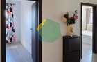 Apartament cu 3 camere complet renovat | Loc de parcare – Otopeni