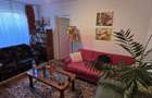 Apartament cu 2 camere de vanzare in Campina, parter - 9