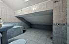 Apartament 2 camere decomandat | 63mp | IC Frimu, Galati | 63.000 Negociabil - 11