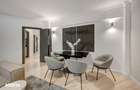 Apartament cu vedere spectaculoasa, 3 camere, 2 bai, bloc 1979, Univer - 2