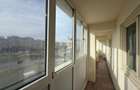 4 Camere Obor Blocul ALMO Metrou 2 Minute - 5
